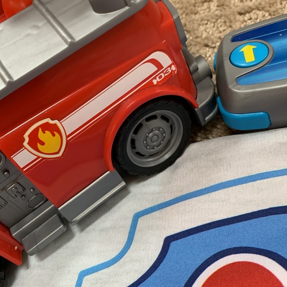 🐾Paw Patrol Bundle - Picture 9 of 11
